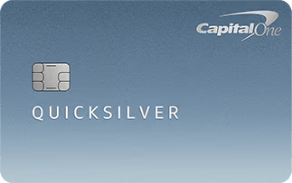 Credit Card Image